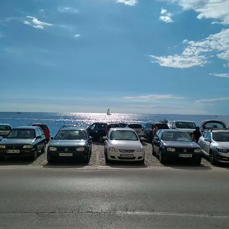 Studio 11 Piran