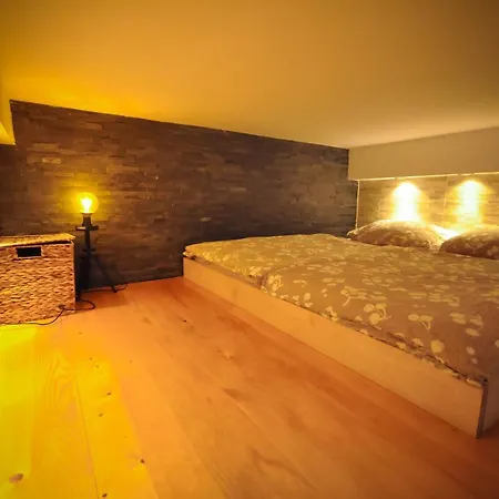 Studio 11 Piran